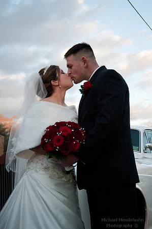 Phil & Kristin-1523