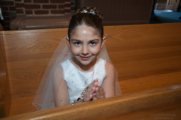 Cate Aniano Communion (88 of 220).jpg