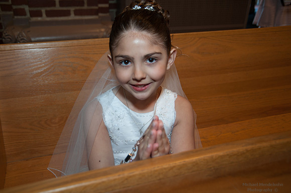Cate Aniano Communion (84 of 220).jpg