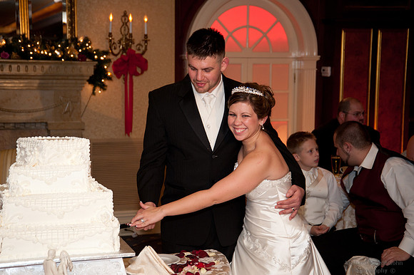 Phil & Kristin-2496