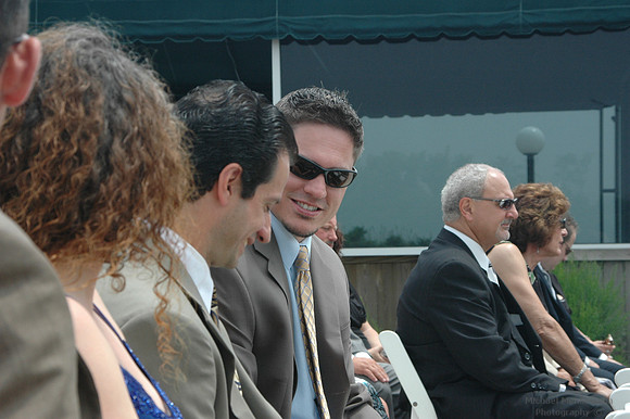 DSC_2469.jpg