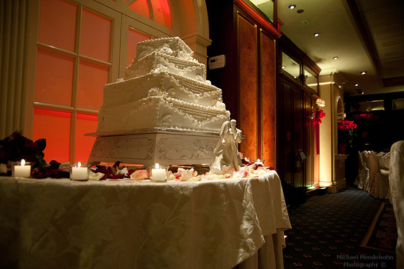 Phil & Kristin-1864