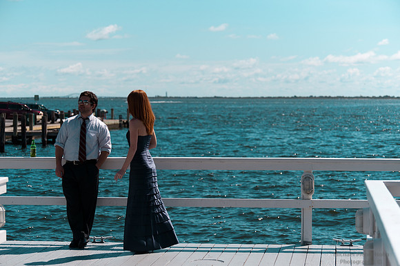 Lucille and Randy-4384