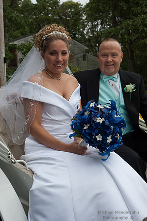Lucille and Randy-3867