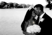 Sal & Nina