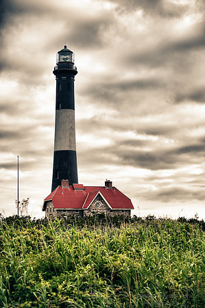 FI Lighthouse (Moody)