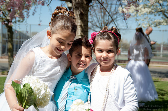 Cate Aniano Communion (46 of 220).jpg