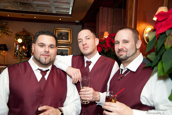 Phil & Kristin-2245