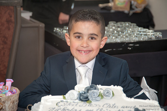 Cate Aniano Communion (147 of 220).jpg