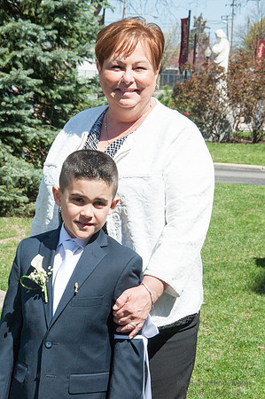Cate Aniano Communion (29 of 220).jpg