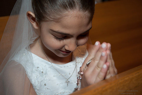 Cate Aniano Communion (82 of 220).jpg