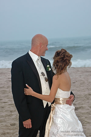 DSC_2638_edited-1.jpg