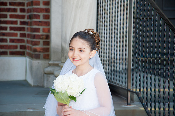 Cate Aniano Communion (23 of 220).jpg