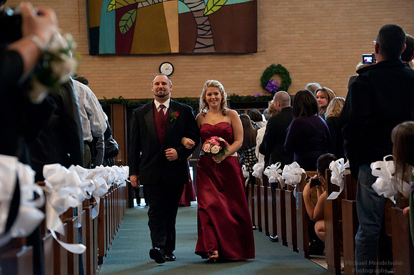 Phil & Kristin-854