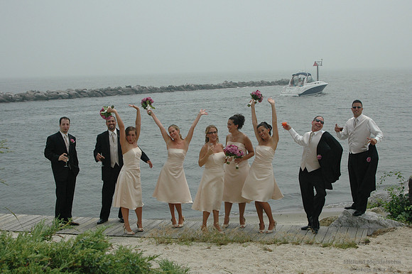 DSC_2509.jpg