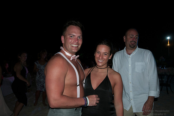 300_5192.jpg