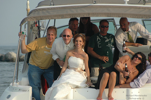 DSC_2596.jpg
