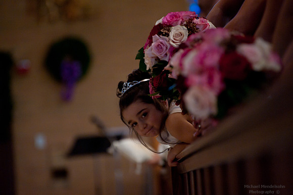 Phil & Kristin-1245
