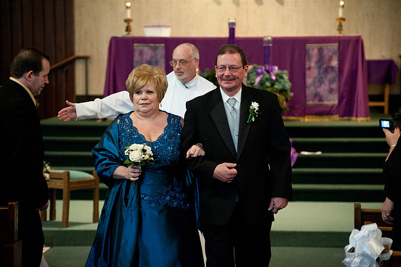 Phil & Kristin-1350