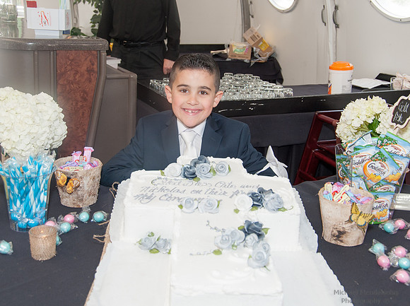 Cate Aniano Communion (146 of 220).jpg