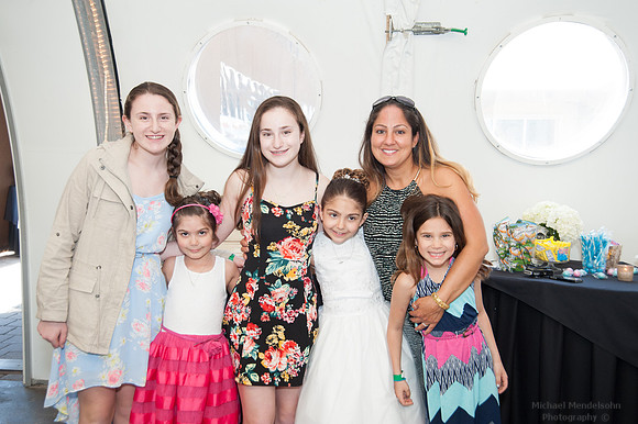 Cate Aniano Communion (164 of 220).jpg