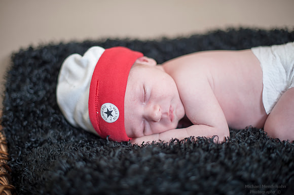700_5669.jpg