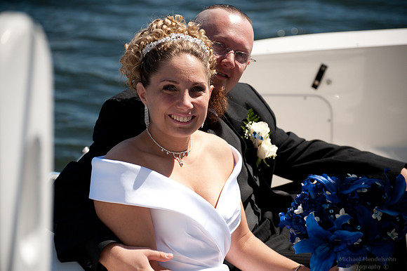 Lucille and Randy-4389