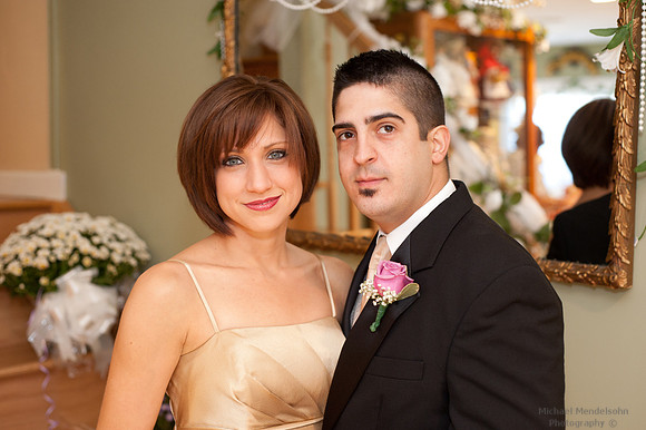 Sal & Nina-5160