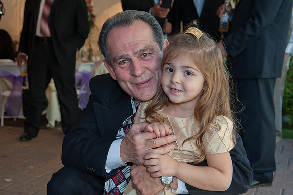 Sal & Nina-5881