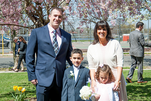 Cate Aniano Communion (51 of 220).jpg