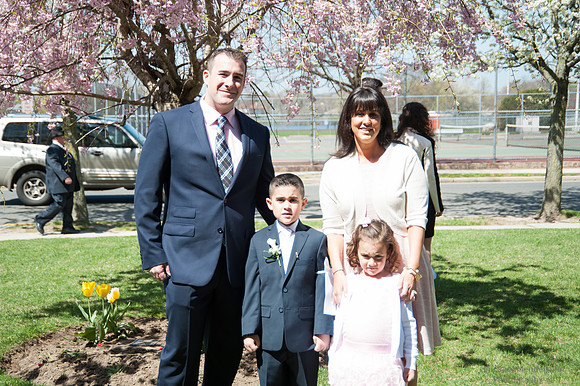 Cate Aniano Communion (49 of 220).jpg