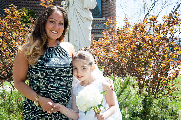 Cate Aniano Communion (62 of 220).jpg