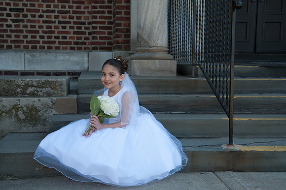 Cate Aniano Communion (21 of 220).jpg