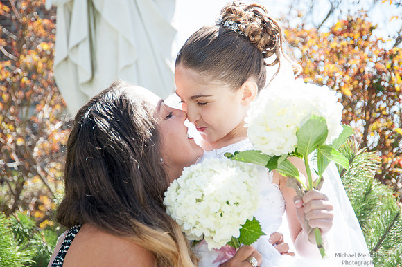 Cate Aniano Communion (69 of 220).jpg