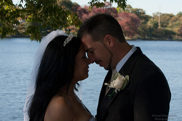 Sal & Nina-0416