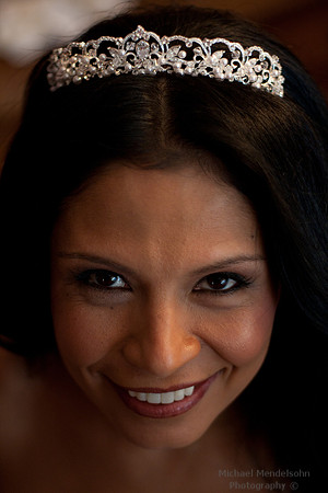 Sal & Nina-0160