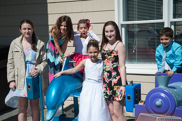 Cate Aniano Communion (174 of 220).jpg