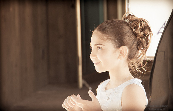 Cate Aniano Communion (153 of 220).jpg