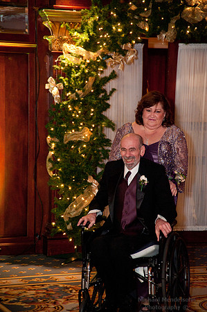 Phil & Kristin-1911