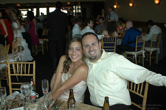 DSC_2567.jpg