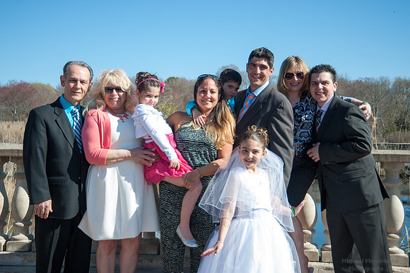 Cate Aniano Communion (211 of 220).jpg