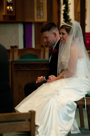 Phil & Kristin-1210