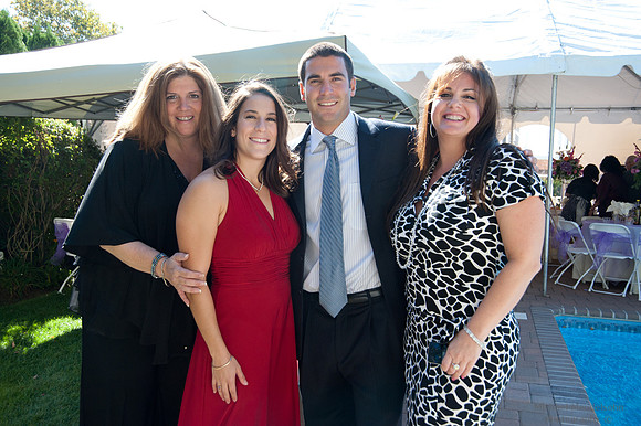 Sal & Nina-5307