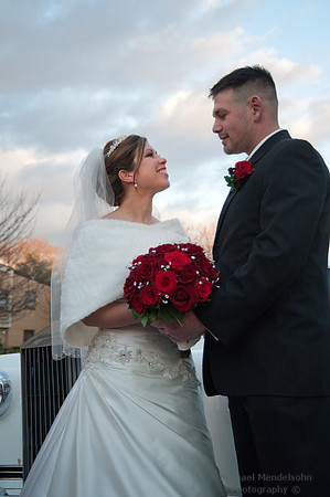 Phil & Kristin-1517