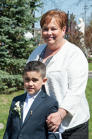 Cate Aniano Communion (27 of 220).jpg