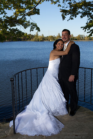 Sal & Nina-2788