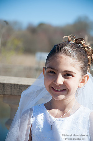 Cate Aniano Communion (188 of 220).jpg