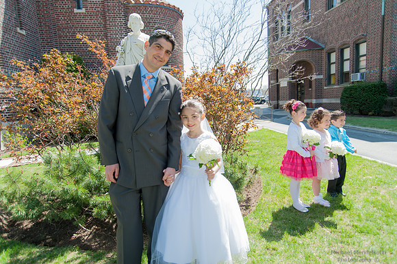 Cate Aniano Communion (57 of 220).jpg