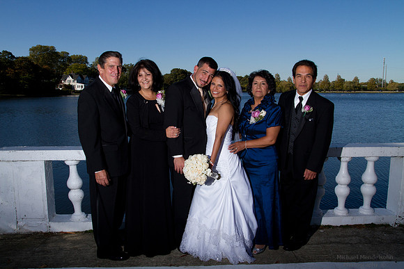 Sal & Nina-2719
