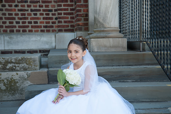 Cate Aniano Communion (20 of 220).jpg
